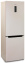 Холодильник Бирюса G960NF - фото в интернет-магазине Арктика