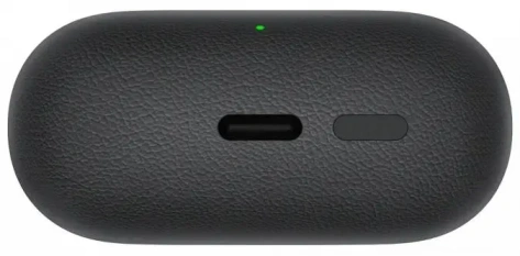 Наушники Huawei Freebuds SE 3 Black TWS - фото в интернет-магазине Арктика