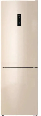 Холодильник Indesit ITR 5180 E - фото в интернет-магазине Арктика