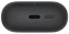 Наушники Huawei Freebuds SE 3 Black TWS - фото в интернет-магазине Арктика