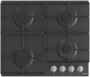 Варочная панель Gorenje G640EXB