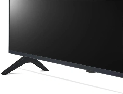 Телевизор LG 50NANO80T6A.ARUB UHD Smart TV - фото в интернет-магазине Арктика