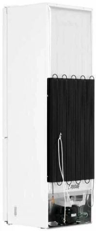 Холодильник STINOL STN 200 D - фото в интернет-магазине Арктика