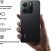Мобильный телефон Xiaomi Redmi Note 14 8+128Gb Green - фото в интернет-магазине Арктика