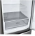Холодильник LG GC-B459SLCL - фото в интернет-магазине Арктика