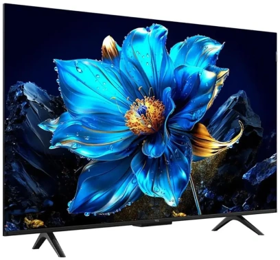 Телевизор TCL 50P7K UHD Smart TV - фото в интернет-магазине Арктика