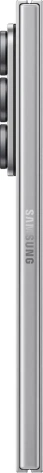 Мобильный телефон Samsung Galaxy Z Fold7 256Gb Серый (SM-F966BZSBCAU) - фото в интернет-магазине Арктика