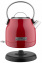 Чайник KitchenAid 5KEK1222EER Красный - фото в интернет-магазине Арктика
