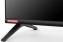 Телевизор Starwind SW-LED40SG300 Smart TV (Яндекс) - фото в интернет-магазине Арктика