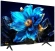 Телевизор TCL 50P7K UHD Smart TV - фото в интернет-магазине Арктика