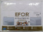 Наматрасник EFOR BEYAZ PB 1022 (140*200) - Эфор - фото в интернет-магазине Арктика