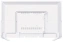 Телевизор LEFF 24H541T Smart TV - фото в интернет-магазине Арктика