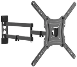 Кронштейн Aspect Line-42 - каталог товаров магазина Арктика