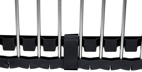 Сушилка X-PRO - фото в интернет-магазине Арктика