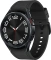 Смарт-часы Samsung Galaxy Watch6 Classic LTE 43mm Black (SM-R955FZKACAU) - фото в интернет-магазине Арктика