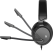 Игровая гарнитура Defender Shadow (черная) - фото в интернет-магазине Арктика