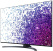 Телевизор LG 65NANO766PA.ARU UHD Smart TV - фото в интернет-магазине Арктика