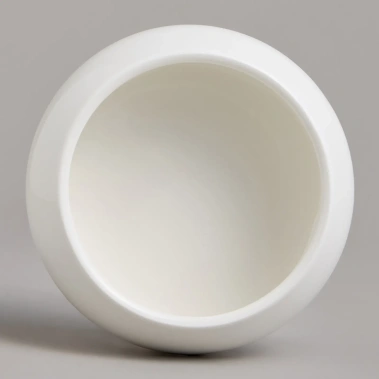 Салатник "FASHION" 761-168 300 мл - Арти М - фото в интернет-магазине Арктика