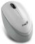 Мышь Genius NX-7009 (бело-серая) - фото в интернет-магазине Арктика