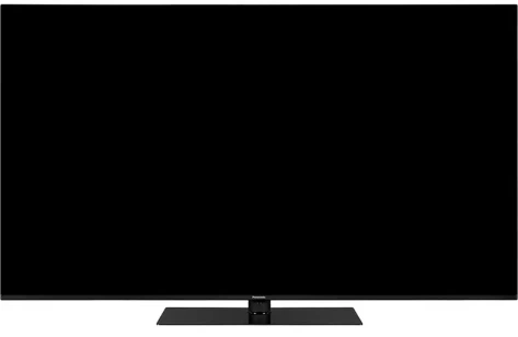 Телевизор Panasonic TN-65W70AEZ UHD Smart TV - фото в интернет-магазине Арктика