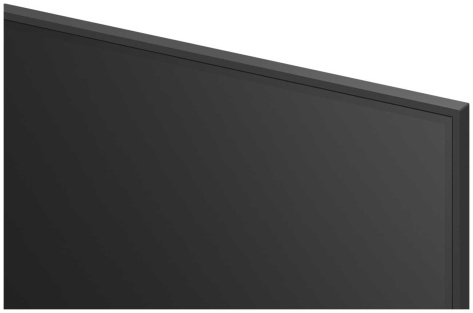 Телевизор LG 55QNED86A6A.ARUG UHD Smart TV - фото в интернет-магазине Арктика