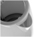 Чайник BRAYER BR1058WH - фото в интернет-магазине Арктика