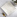 Тарелка квадратная "Воздушность" 7610824 19 см - Сима-ленд - каталог товаров магазина Арктика