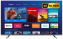 Телевизор Xiaomi Mi TV 4S 55 (L55M5-5ARU) UHD Smart TV - фото в интернет-магазине Арктика