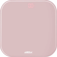 Весы напольные ARESA AR-4420 - каталог товаров магазина Арктика