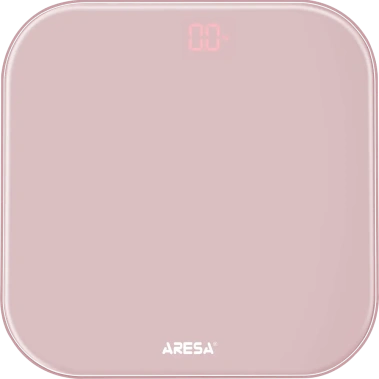Весы напольные ARESA AR-4420 - фото в интернет-магазине Арктика