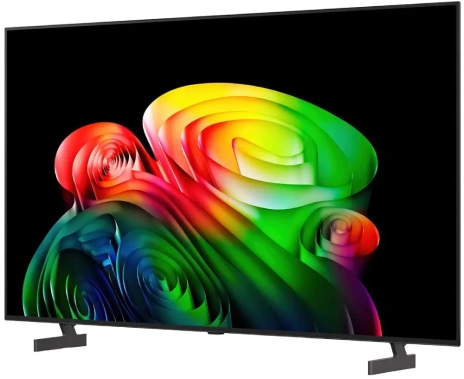 Телевизор LG OLED65B6RLA.ARUG UHD Smart TV - фото в интернет-магазине Арктика