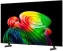Телевизор LG OLED65B6RLA.ARUG UHD Smart TV - фото в интернет-магазине Арктика