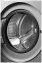 Стиральная машина Haier HW90-BP14929AS - фото в интернет-магазине Арктика