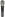 Микрофон BBK CM124 dark grey 3m - каталог товаров магазина Арктика