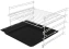 Духовка Gorenje BO6737E02NX - фото в интернет-магазине Арктика