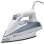 Утюг Braun TS 735
