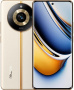 Мобильный телефон Realme 11 Pro 5G 8+256Gb Бежевый (RMX3771)