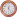 Часы настенные 300-165 32 см - Арти М - каталог товаров магазина Арктика