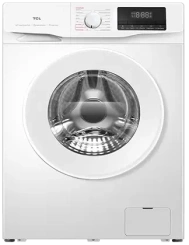 Стиральная машина TCL TWOF-607W10W1 CN - каталог товаров магазина Арктика