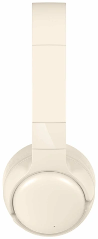 Наушники Honor Choice Headphones Lite Белый (SHB-ME00) - фото в интернет-магазине Арктика