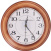 Часы настенные 300-165 32 см - Арти М - фото в интернет-магазине Арктика