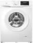 Стиральная машина TCL TWOF-607W10W1 CN