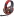Игровая гарнитура Defender Warhead G-370 (черно-красная) - каталог товаров магазина Арктика