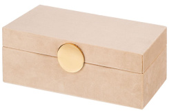 Шкатулка 06-319 - Арти М - каталог товаров магазина Арктика