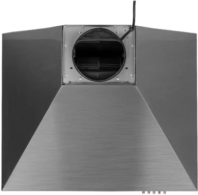 Вытяжка Centek СТ-1820-60 SS - фото в интернет-магазине Арктика