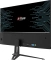 Монитор 27" Dahua DHI-LM27-B201E (черный) - фото в интернет-магазине Арктика