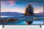 Телевизор Xiaomi Mi TV 4A 43 (L43M5-5ARUM) UHD Smart TV - фото в интернет-магазине Арктика