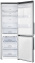 Холодильник Samsung RB33J3515S9/EF - фото в интернет-магазине Арктика