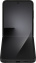 Мобильный телефон Samsung Galaxy Z Flip7 FE 128Gb Черный (SM-F761BZKGCAU) - фото в интернет-магазине Арктика
