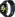 Смарт-часы Xiaomi Redmi Watch 4 Obsidian Black (BHR7854GL) - каталог товаров магазина Арктика